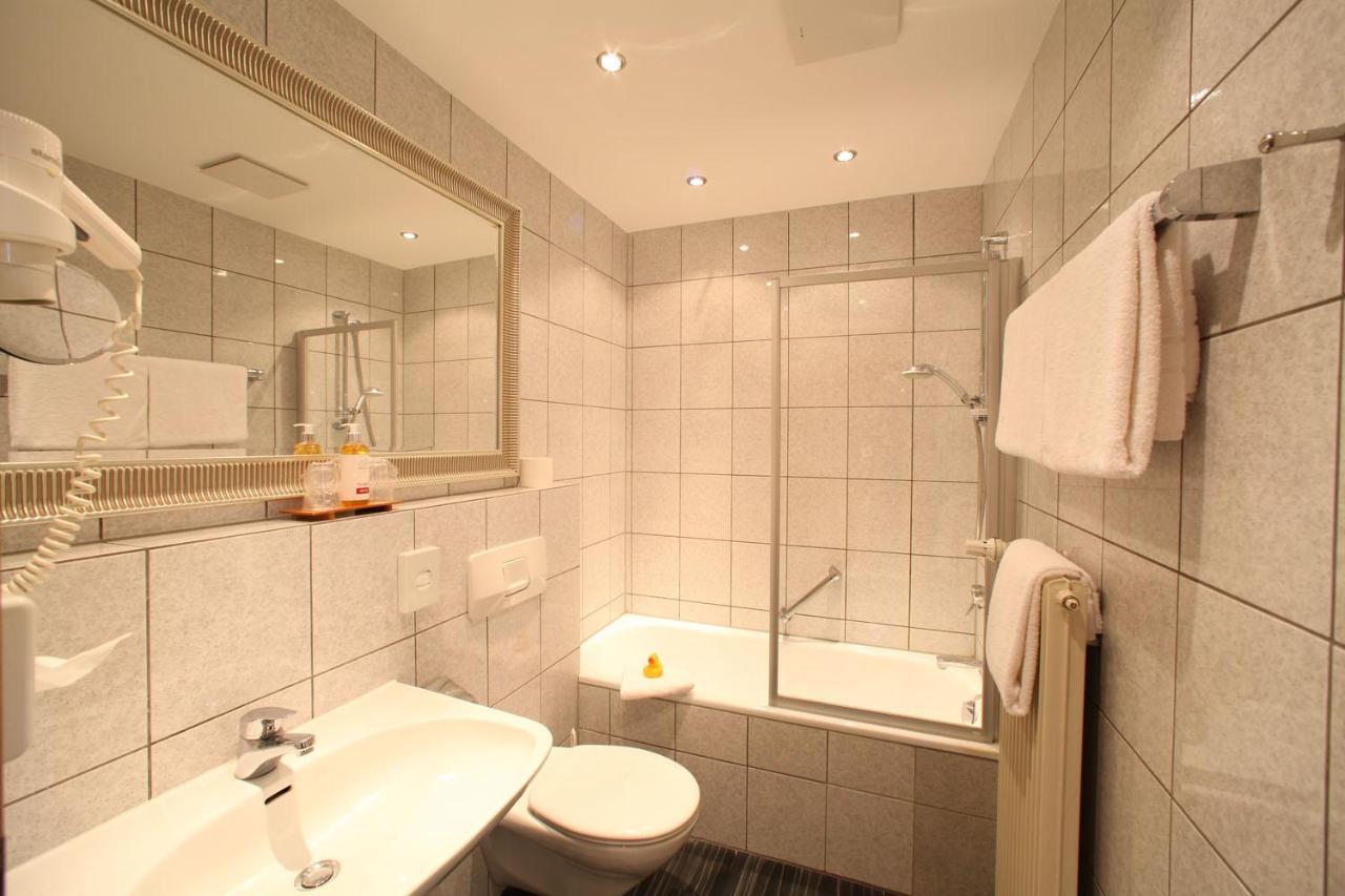 Western Wuerzburg-sued 3*