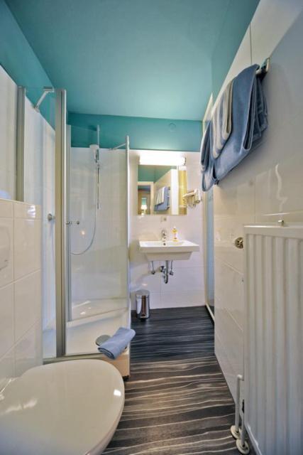 Western Wuerzburg-sued Hotel 3*