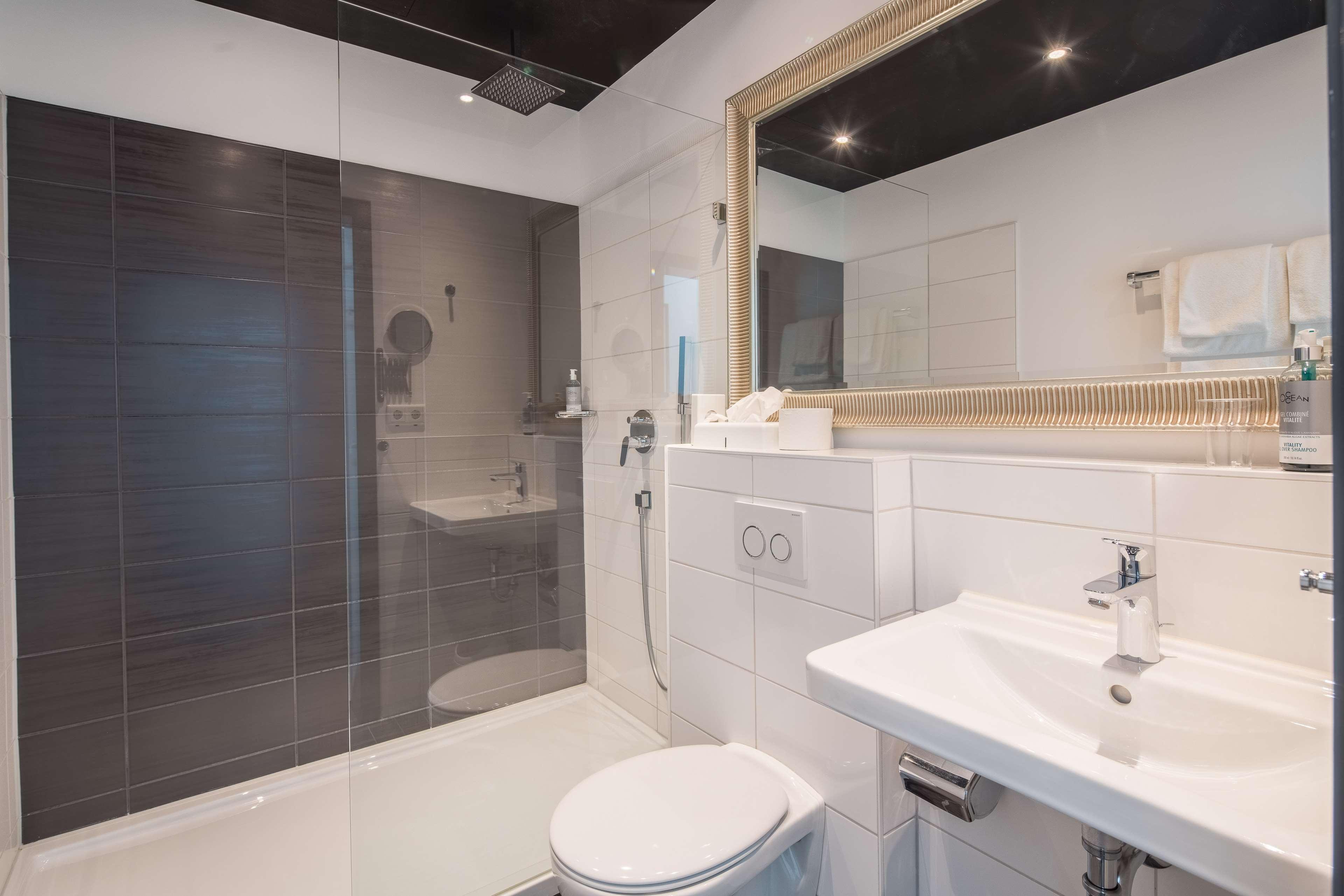 Western Wuerzburg-sued Hotel 3*