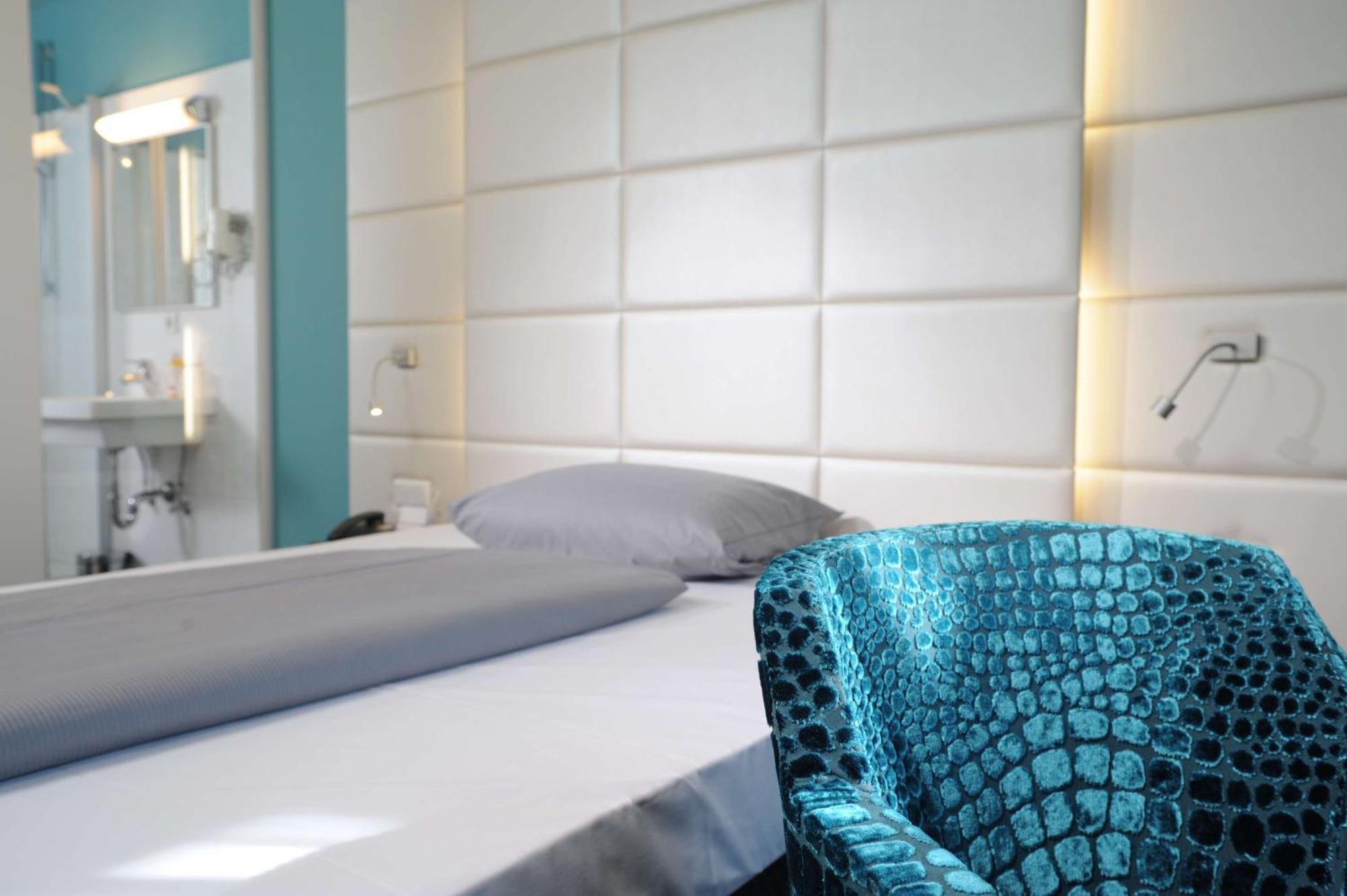 Hotel Western Wuerzburg-sued 3*