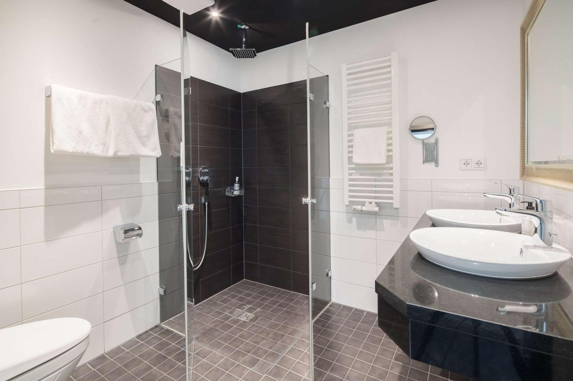 Hotel Western Wuerzburg-sued 3*