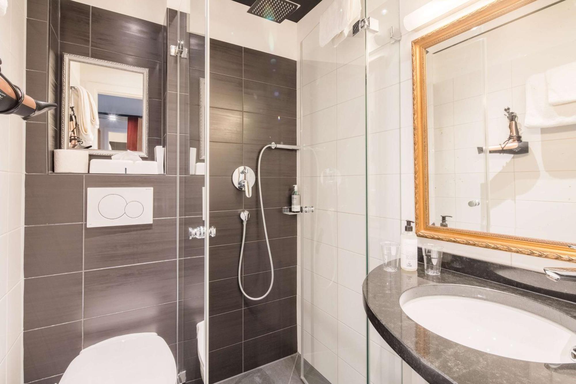Western Wuerzburg-sued Hotel 3*