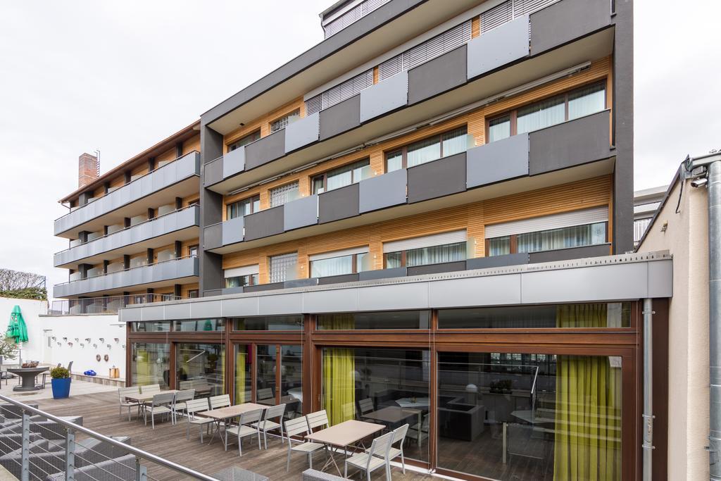 Western Wuerzburg-sued 3* Wurzburg