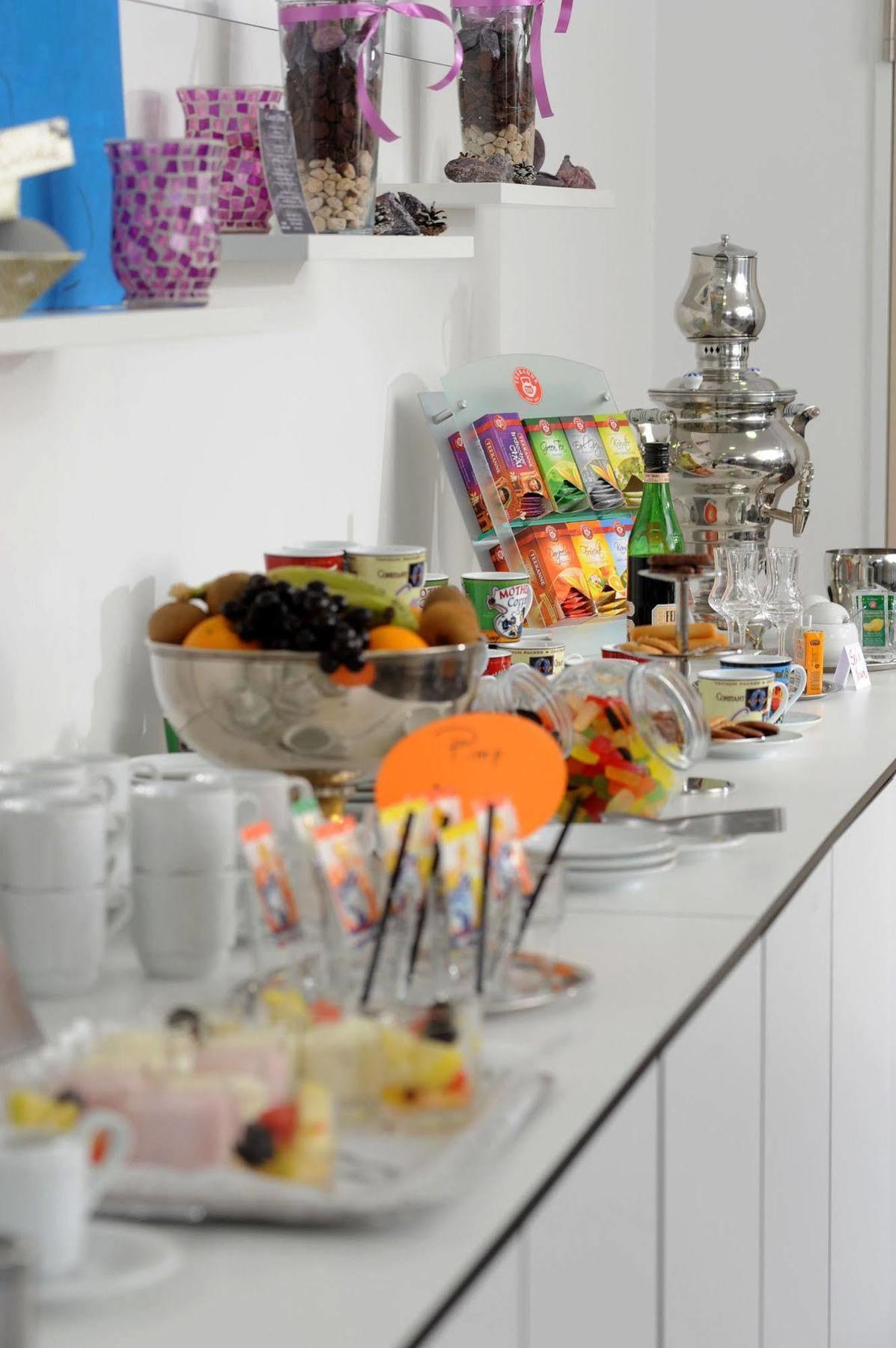 Western Wuerzburg-sued Hotel 3*